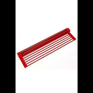 Good Housekeeping Multi-Purpose Trivet Chili